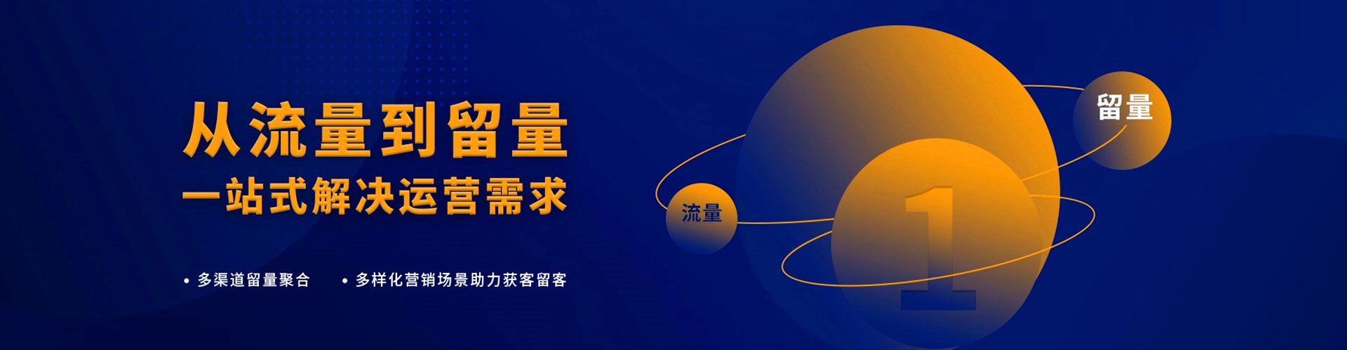 瓜州推广竞价